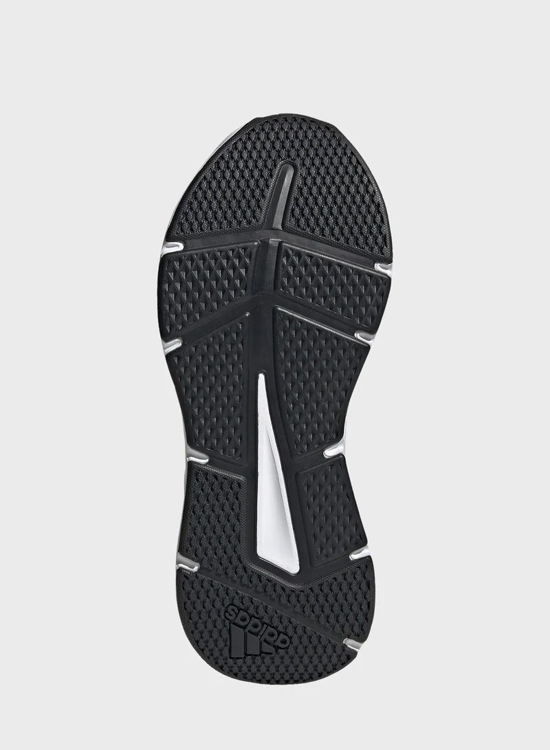 adidas حذاء جلاكسي 6