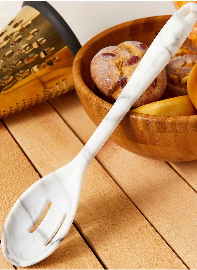 بريمير ملعقة سيليكون
