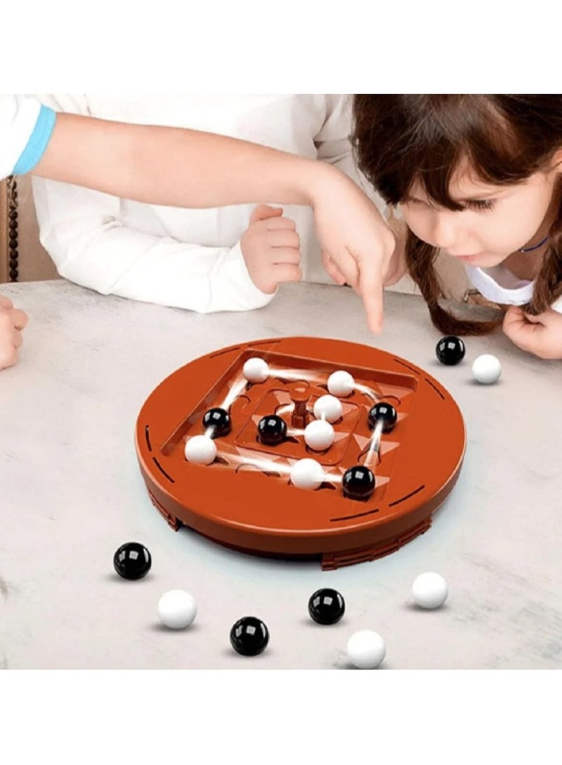 Educational Group Logic Challenge - Image 3