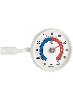 TFA Window Thermometer 14 6004  - Image 2