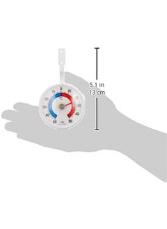 TFA Window Thermometer 14 6004  - Image 3