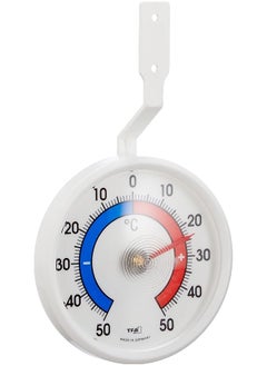 TFA Window Thermometer 14 6004  - Image 1