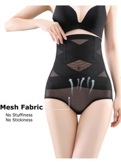 Tummy Control Waist Short, Hip Lifter Shapewear, Belt Body Shaper, Body Shaper for Women, Control Underwear, with Lace