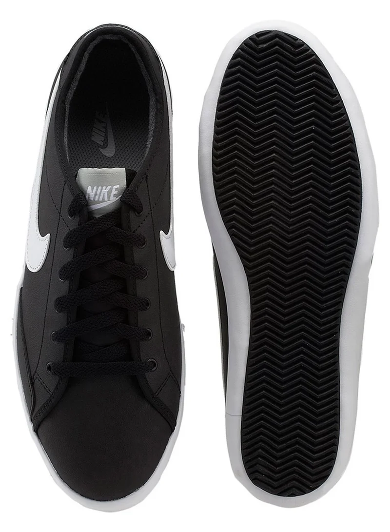 Nike Defendre Leather