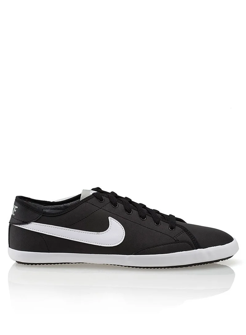 Nike Defendre Leather