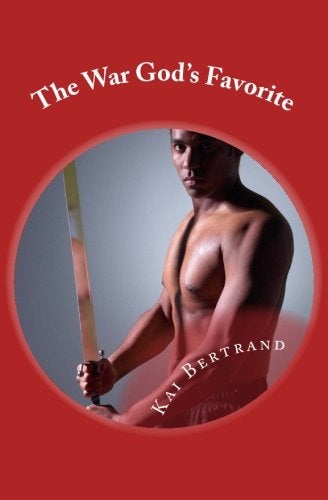 The War Gods Favorite