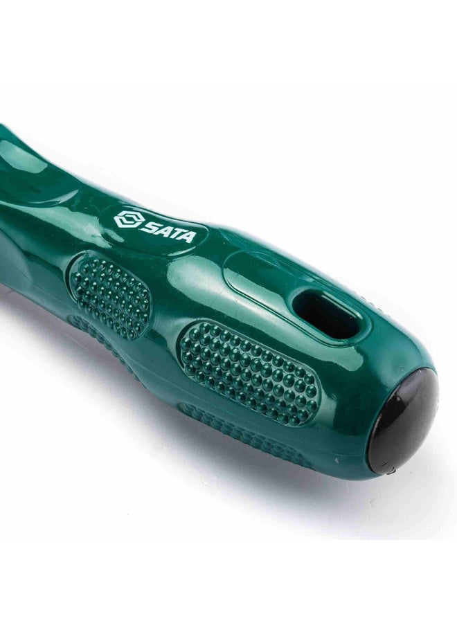 Sata أداة التقاط مغناطيسية مرنة SATA ST64103 - Image 5