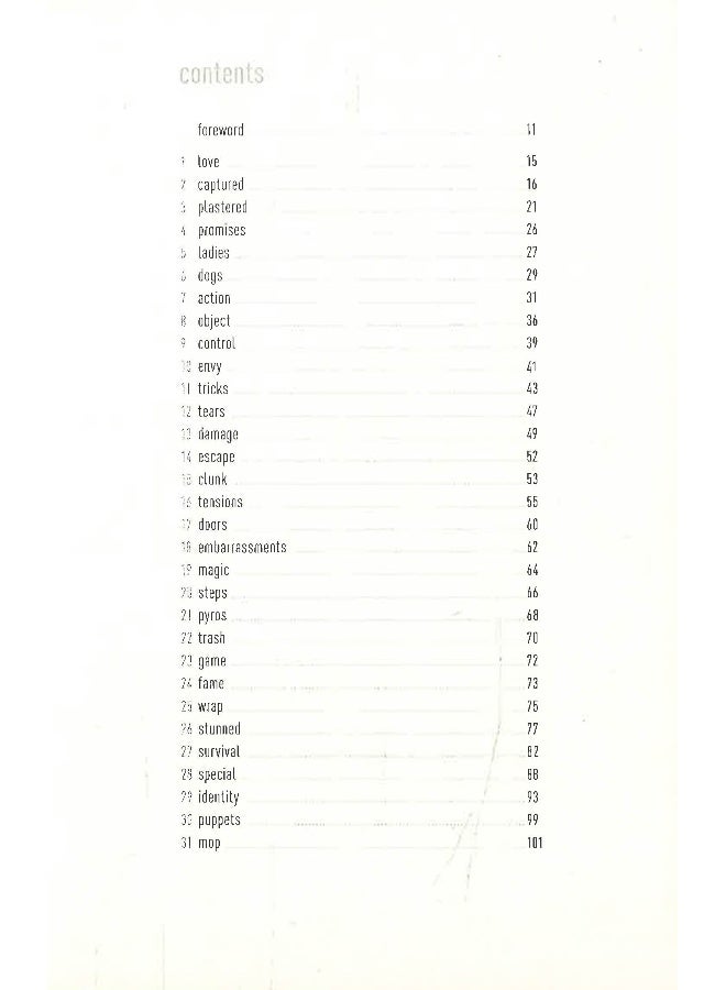 أنا سي-3PO: القصة الداخلية - Image 3