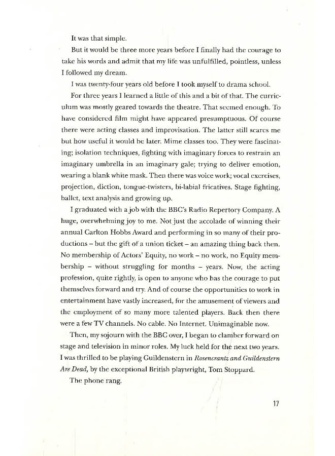 أنا سي-3PO: القصة الداخلية - Image 5