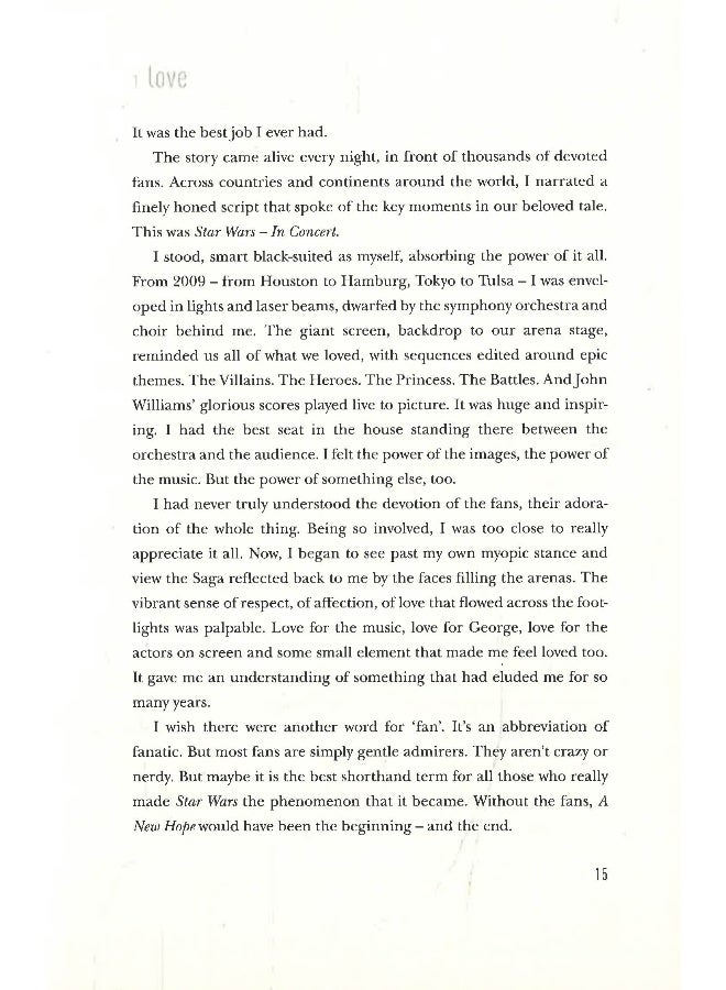 أنا سي-3PO: القصة الداخلية - Image 4