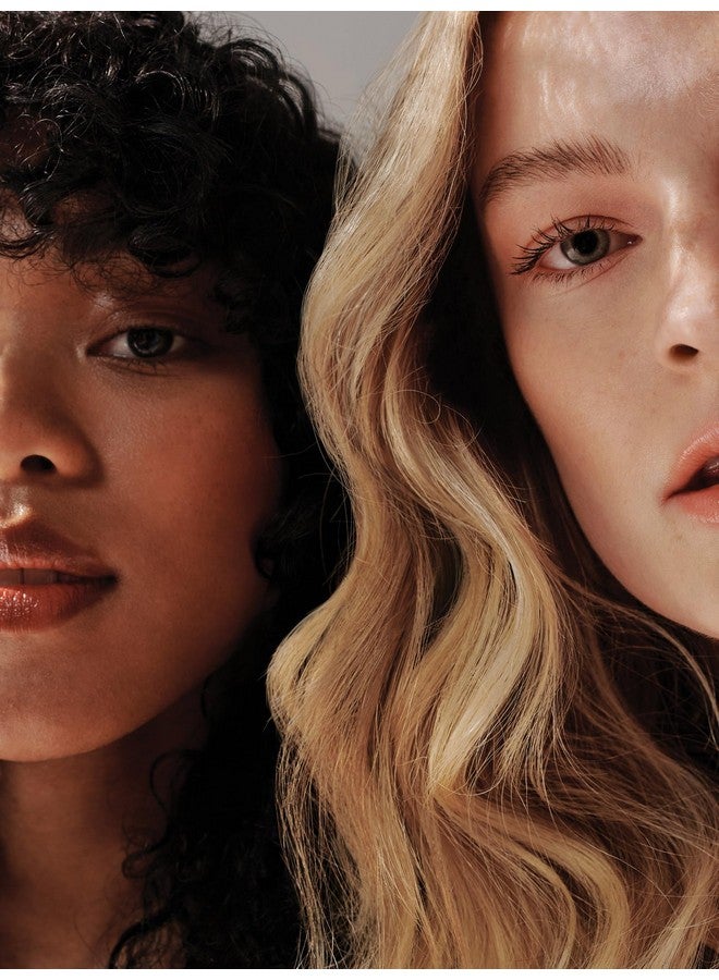 AG Care Ag Hair Balance Apple Cider Vinegar Sulfatefree Shampoo 12 Fl Oz - Image 5