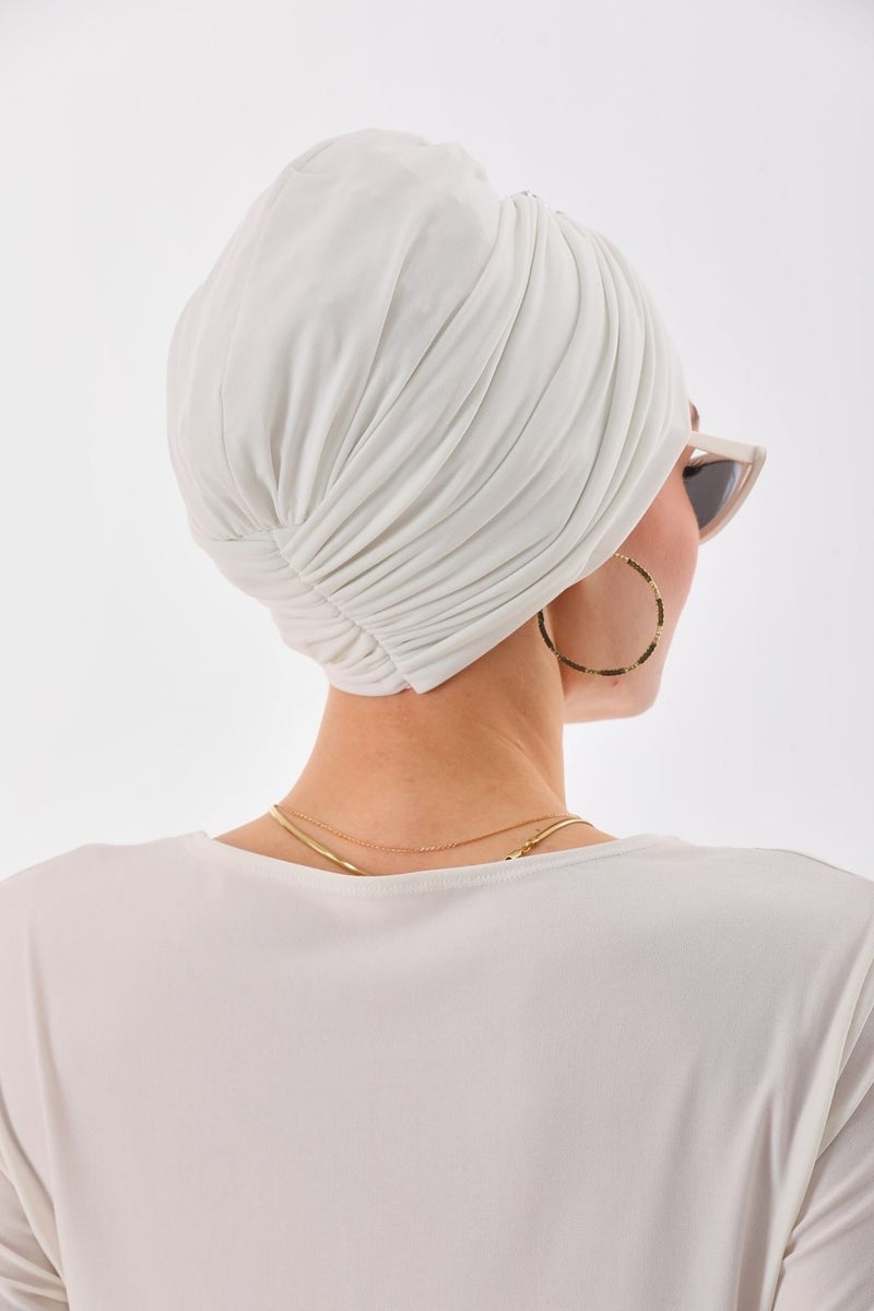 Elif Iç Giyim Elif Underwear Stone Bonnet - Image 5