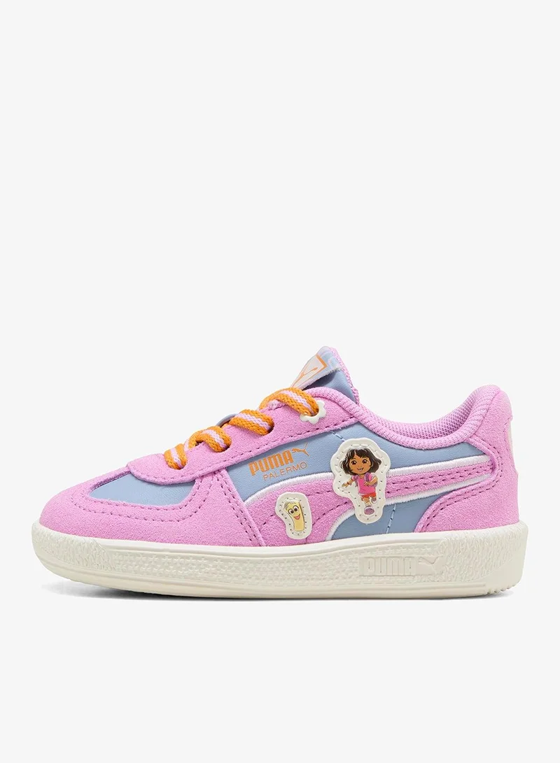 Puma Infant Palermo Dora Ac