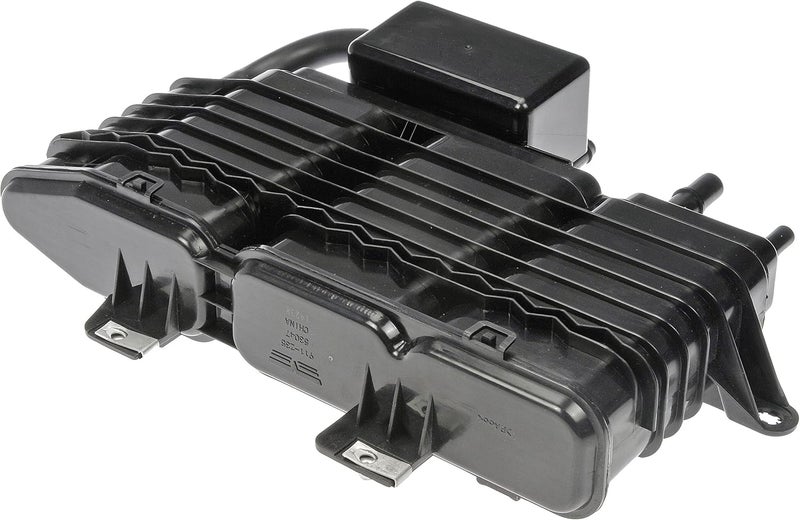 Dorman 911-235 Evaporative Fuel Vapor Canister - Image 1