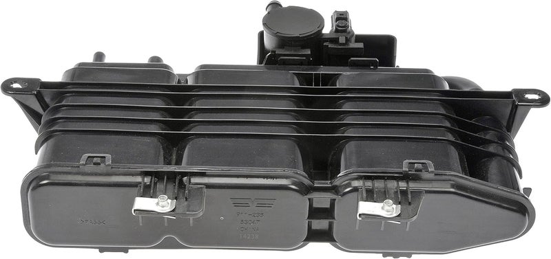 Dorman 911-235 Evaporative Fuel Vapor Canister - Image 3