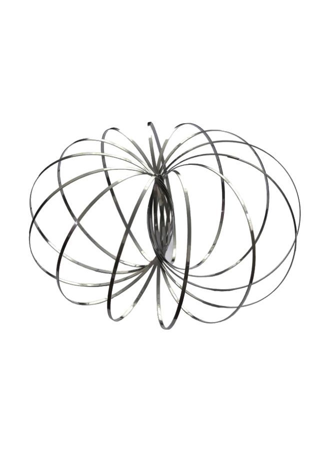 NIBEMINENT Magic Flow Ring  - Image 1