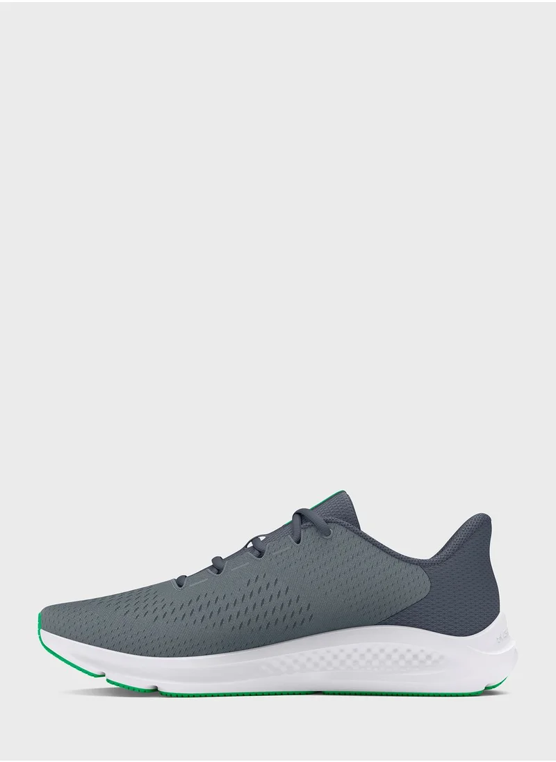 UNDER ARMOUR Charged Pursuit 3 Bl Running Shoes
