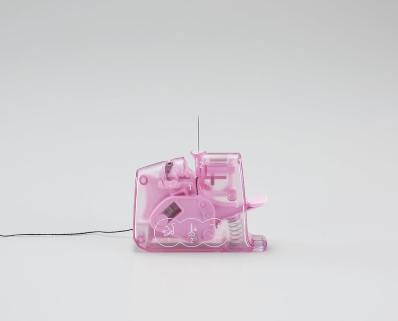 Clover "Quick" Desk Needle Threader - Image 3