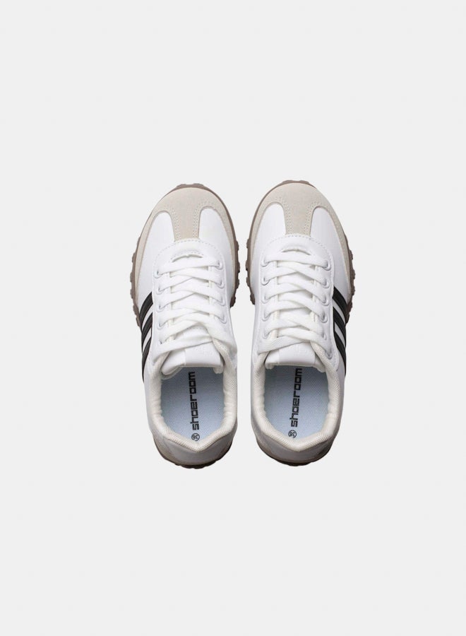 شوروم حذاء رياضي كاجوال من شو روم - Image 1