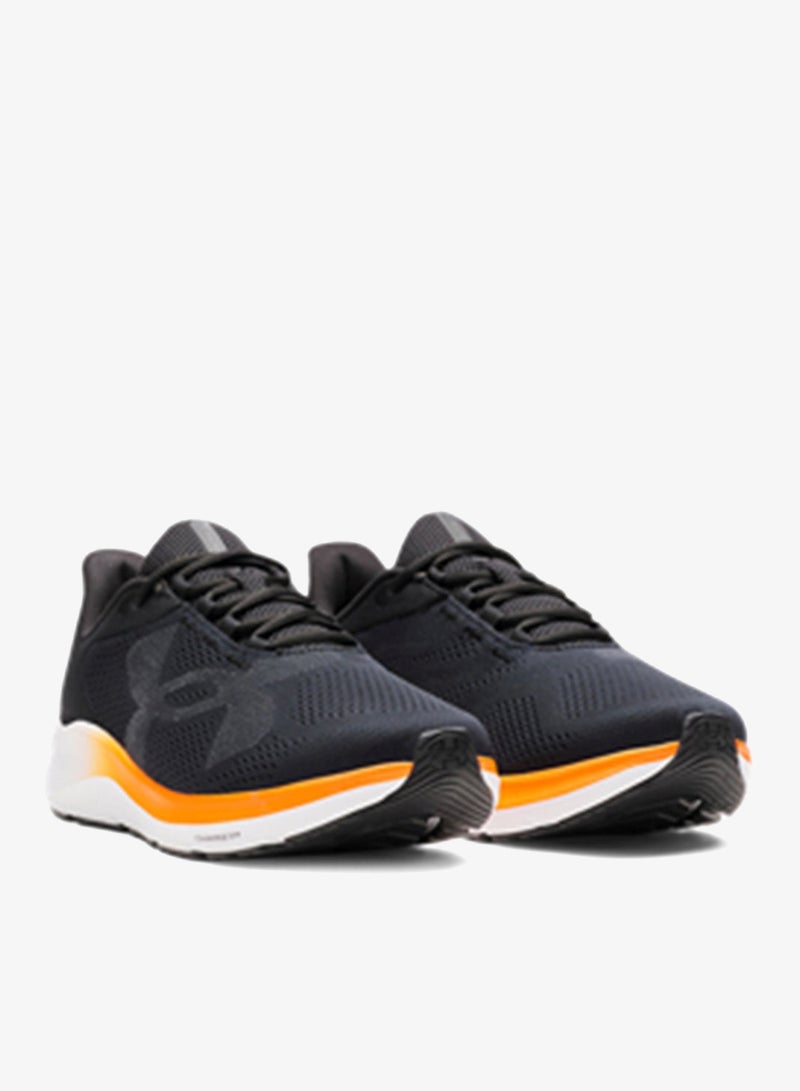 UNDER ARMOUR Charged Pursuit 4 Bl - Image 3