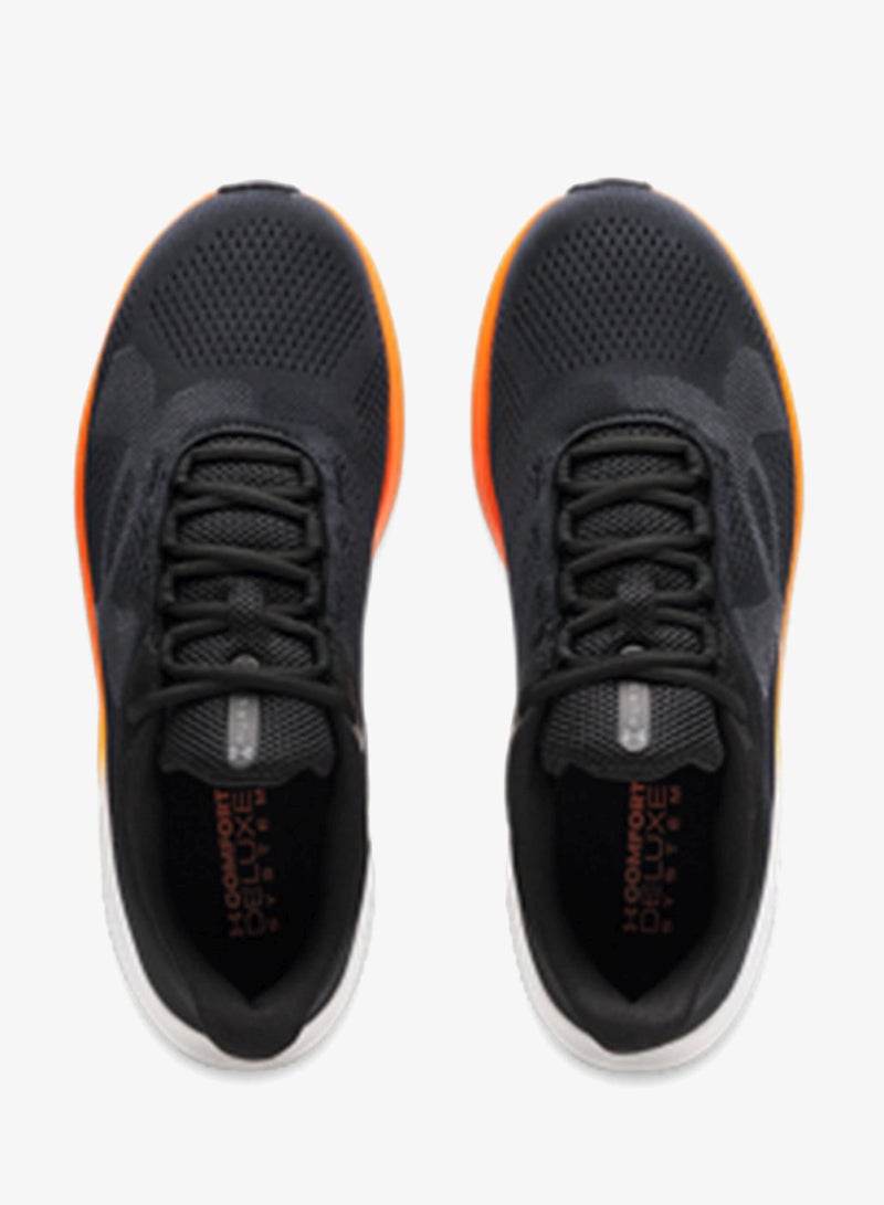 UNDER ARMOUR Charged Pursuit 4 Bl - Image 4