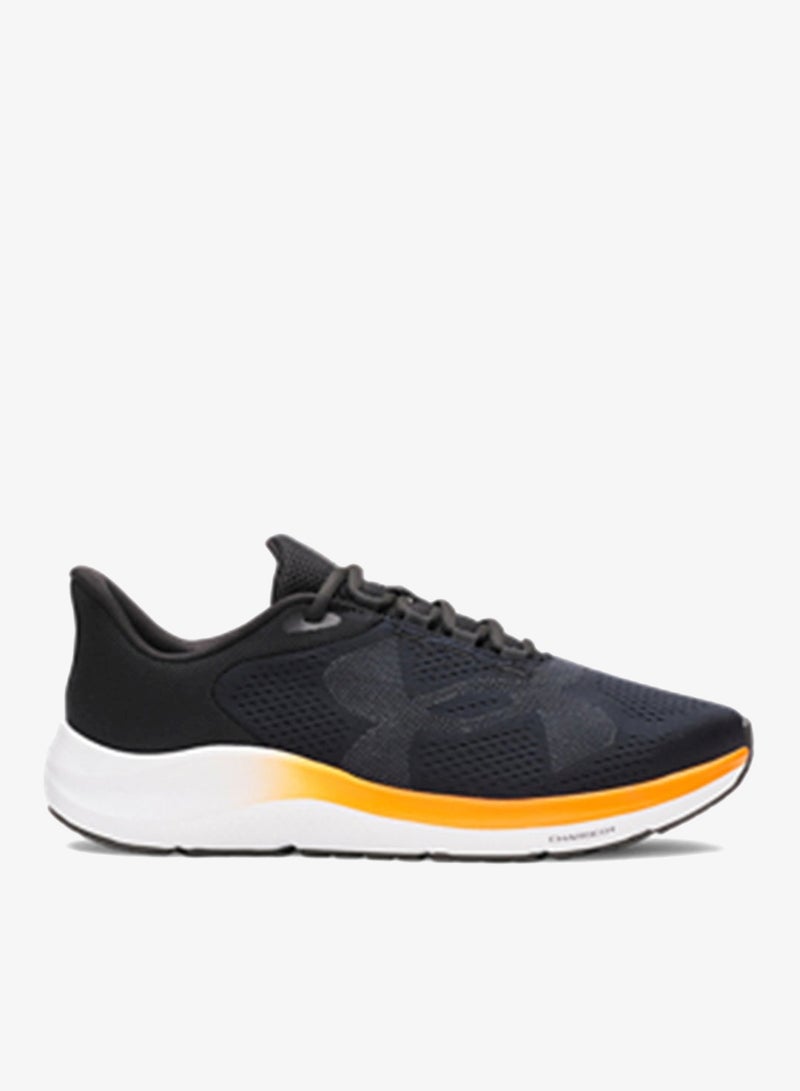 UNDER ARMOUR Charged Pursuit 4 Bl - Image 1