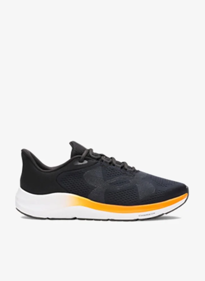 UNDER ARMOUR Charged Pursuit 4 Bl