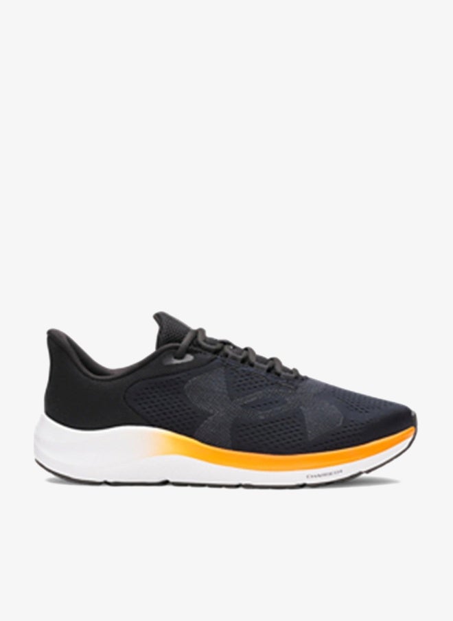 UNDER ARMOUR Charged Pursuit 4 Bl - Image 1