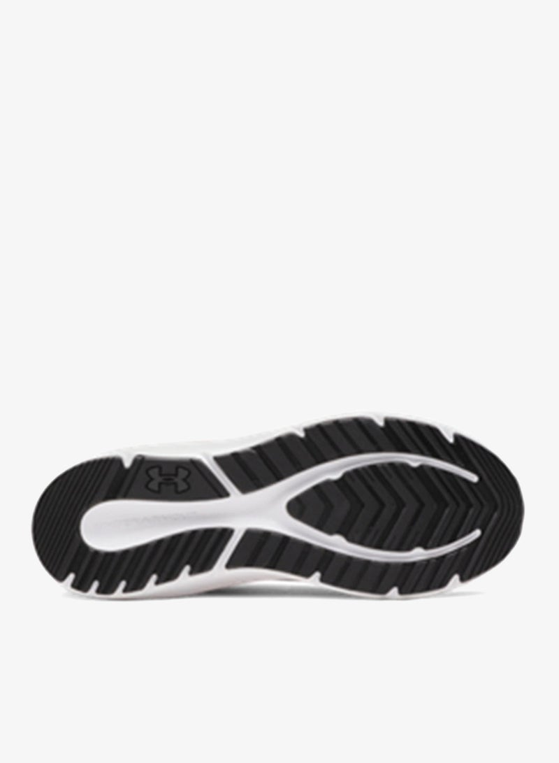 UNDER ARMOUR Charged Pursuit 4 Bl - Image 5