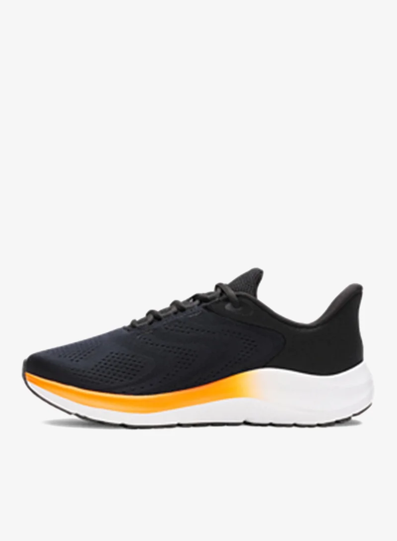 UNDER ARMOUR Charged Pursuit 4 Bl