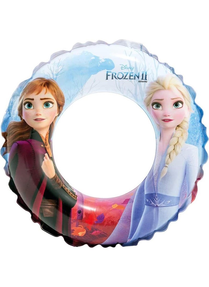 Frozen Life Buoy 51 Cm. - pzsku/Z9B308F19FC2A16CF0FE2Z/45/_/1728635398/6e102d27-a36a-4eb1-8b09-9cec7986eb33