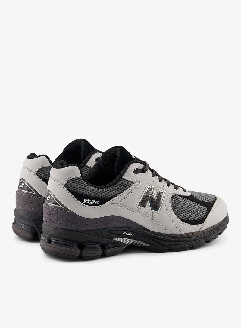 New Balance  2002 Sneakers for Men | Best Price UAE