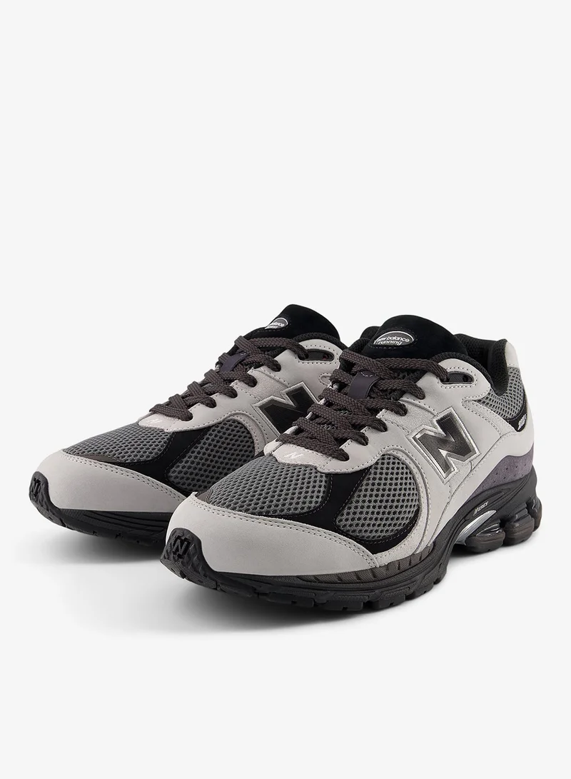 New Balance  2002 Sneakers for Men | Best Price UAE