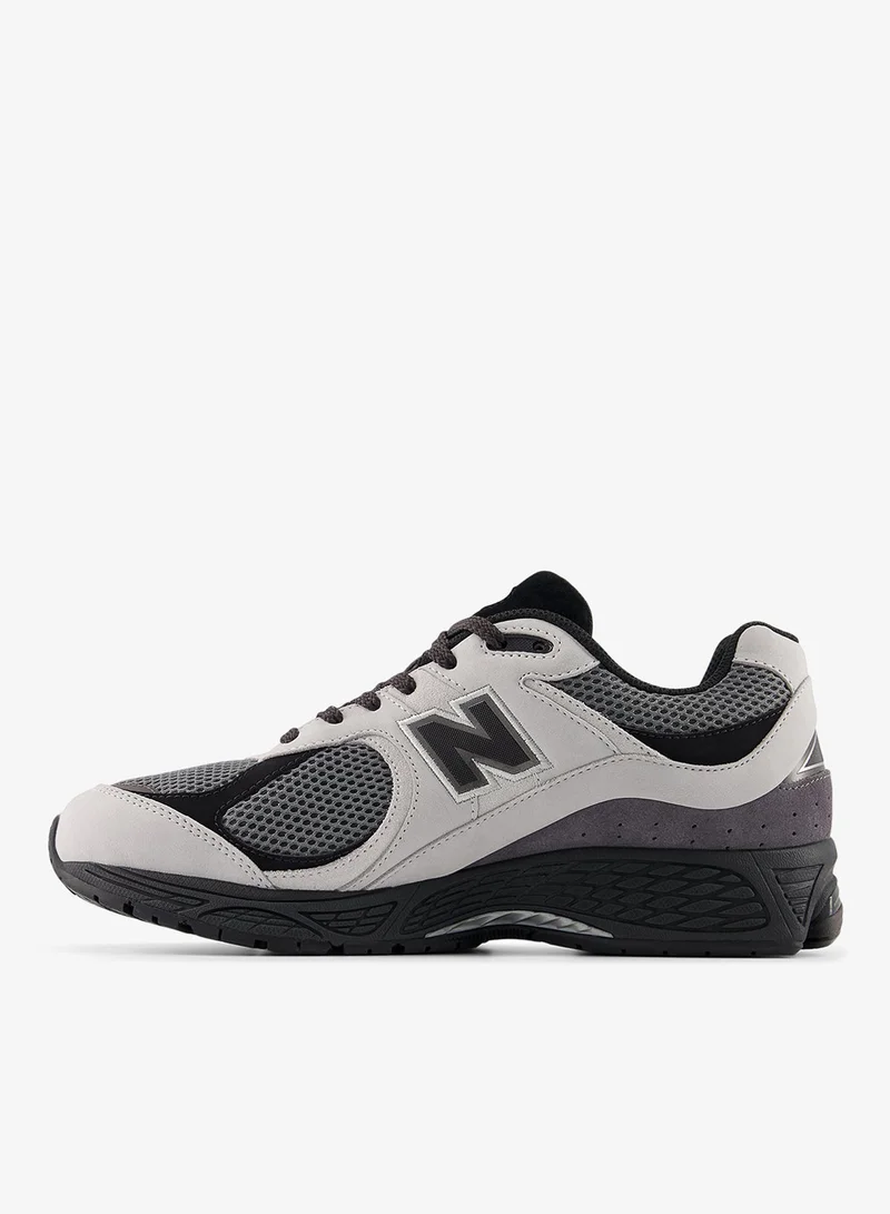 New Balance 2002 Sneakers