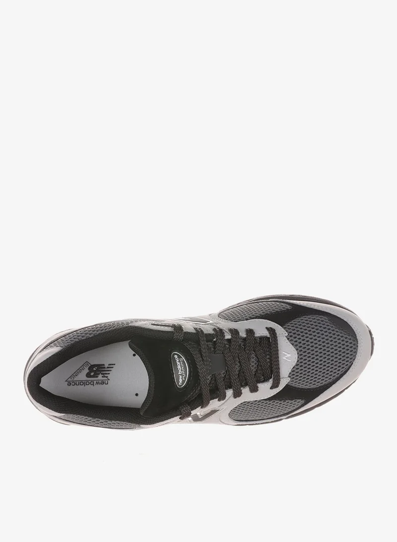 New Balance  2002 Sneakers for Men | Best Price UAE