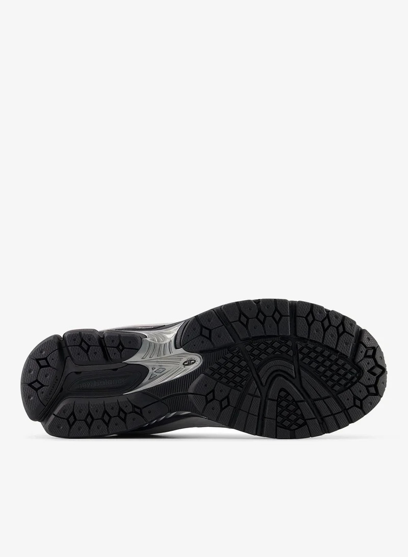 New Balance  2002 Sneakers for Men | Best Price UAE