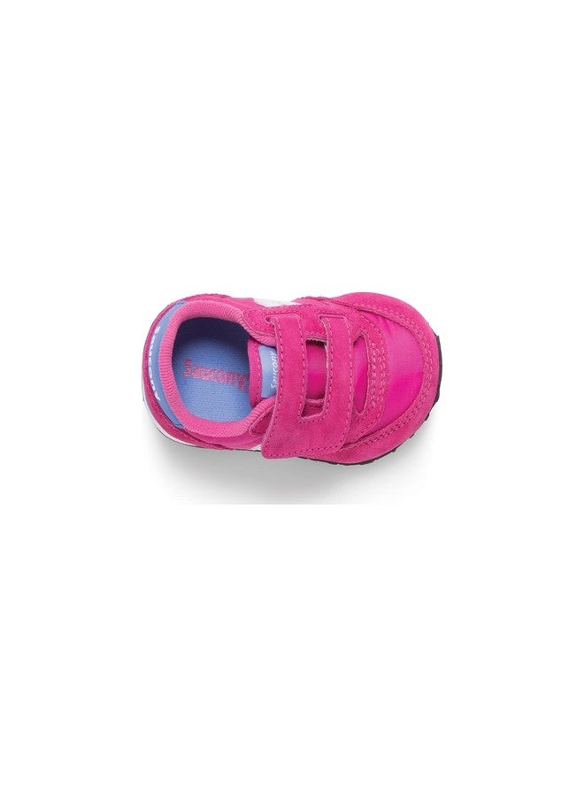 Saucony Baby Jazz Hook and Loop - Image 5