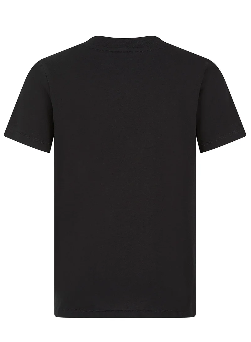AMG Petronas Formula 1 Team Mercedes-AMG F1 Kids Lewis Hamilton T-shirt