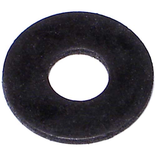 Hard-to-Find Fastener مسامير صعبة العثور عليها 014973285579 حلقات، 5/16 × 3/4 × 1/16، قطعة-50 - Image 1