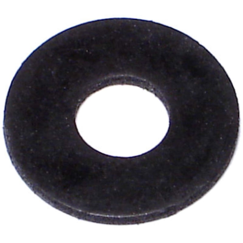 Hard-to-Find Fastener مسامير صعبة العثور عليها 014973285579 حلقات، 5/16 × 3/4 × 1/16، قطعة-50 - Image 4