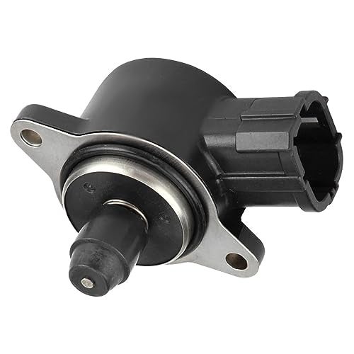 KACEPAR Idle Air Control Valve Compatible with Nissan Compatible with Infiniti OE Replace 237814M500 - Image 3