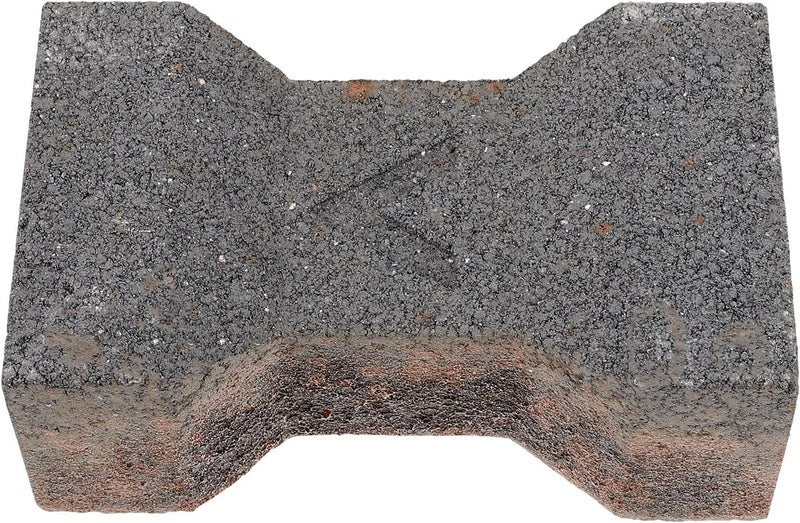 ifundom Silicon Carbide Kiln Support Bracket 10cm Reusable Pottery Firing Tool Ceramic Kilns Accessory Medium Temperature - Image 1