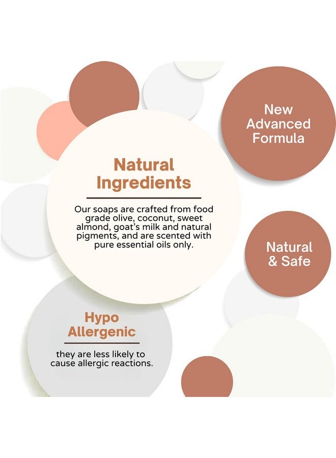 SCIIAN Kumkumadi Oil | Kumkumadi Face Oil For Glowing Skin | Serum With Goodness Of Saffron | Natural Ingredients | Reduce Wrinkle & Fine Lines | Kumkumadi Tailam For Face (15ML) - Image 5