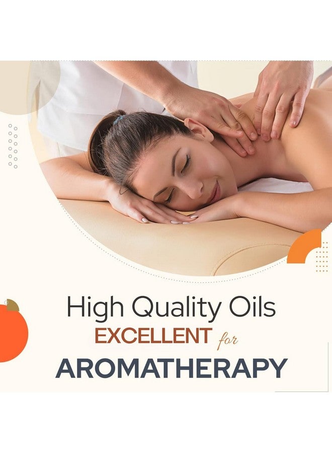 SCIIAN Kumkumadi Oil | Kumkumadi Face Oil For Glowing Skin | Serum With Goodness Of Saffron | Natural Ingredients | Reduce Wrinkle & Fine Lines | Kumkumadi Tailam For Face (15ML) - Image 3