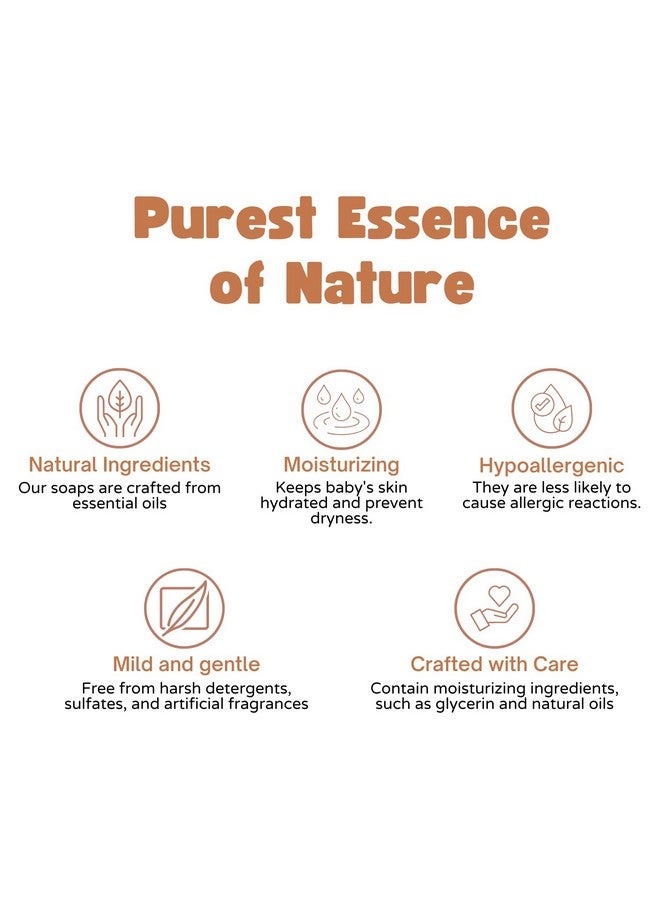 SCIIAN Kumkumadi Oil | Kumkumadi Face Oil For Glowing Skin | Serum With Goodness Of Saffron | Natural Ingredients | Reduce Wrinkle & Fine Lines | Kumkumadi Tailam For Face (15ML) - Image 4