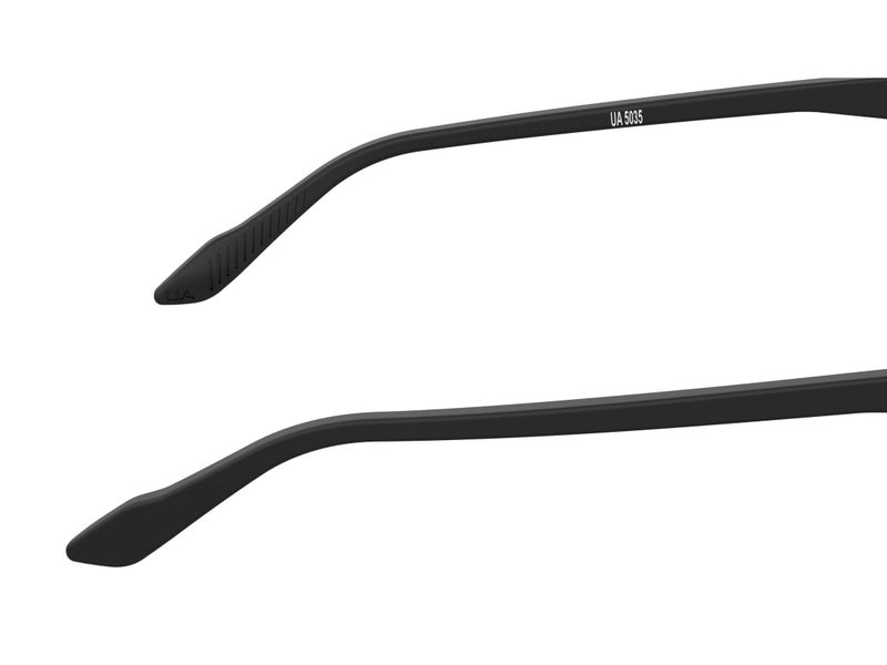 UNDER ARMOUR Unisex Square Frames  54 UA 5035 - Image 5