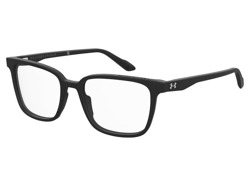 UNDER ARMOUR Unisex Square Frames  54 UA 5035 - Image 2