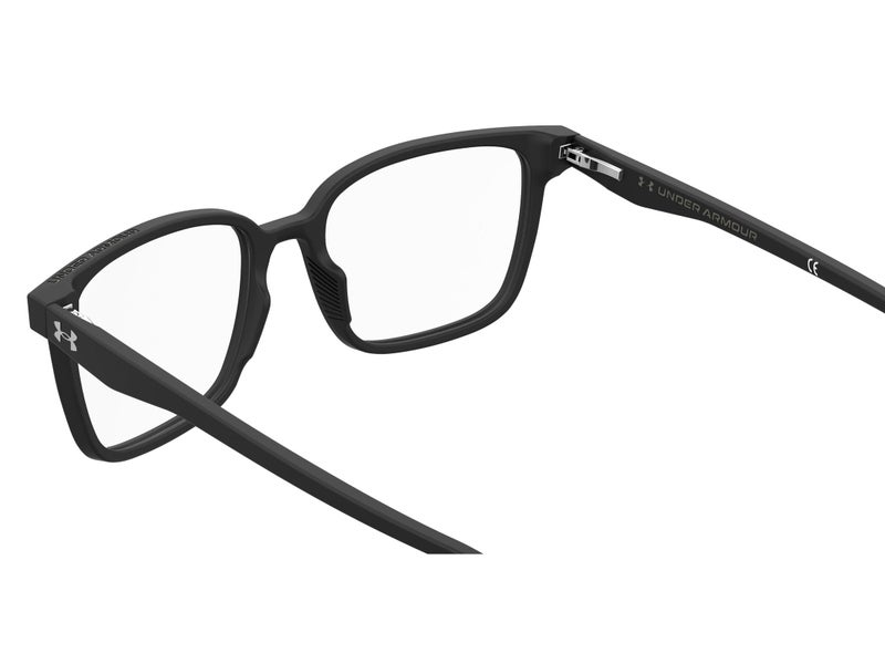 UNDER ARMOUR Unisex Square Frames  54 UA 5035 - Image 3
