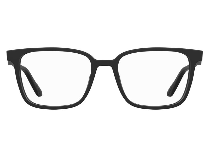 UNDER ARMOUR Unisex Square Frames  54 UA 5035 - Image 1
