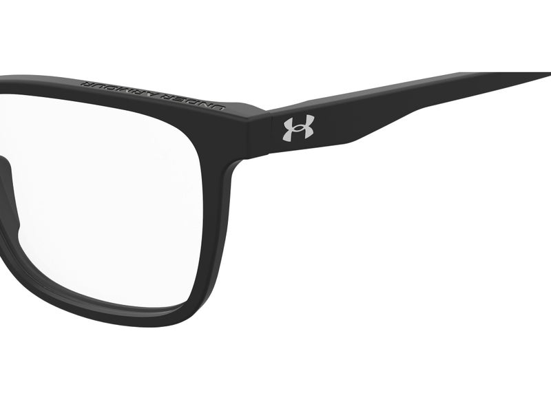 UNDER ARMOUR Unisex Square Frames  54 UA 5035 - Image 4